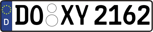 DO-XY2162