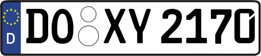 DO-XY2170