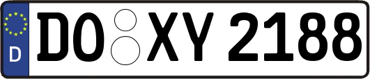 DO-XY2188