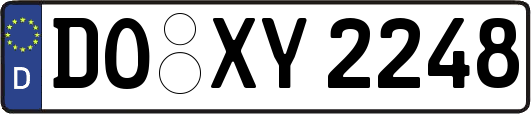 DO-XY2248