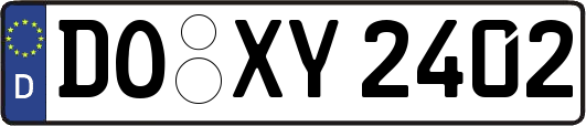 DO-XY2402