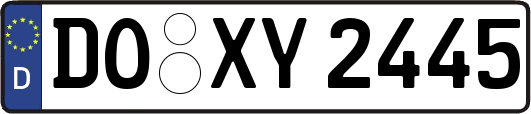 DO-XY2445