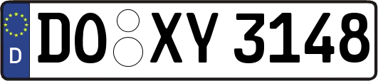 DO-XY3148