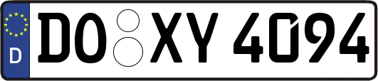 DO-XY4094