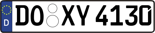 DO-XY4130