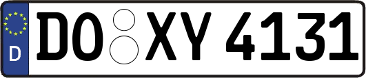 DO-XY4131