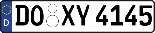 DO-XY4145