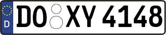 DO-XY4148