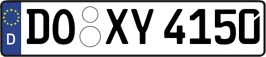 DO-XY4150