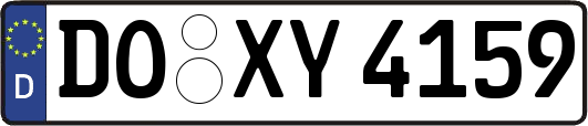 DO-XY4159