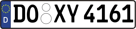 DO-XY4161
