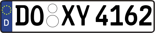 DO-XY4162