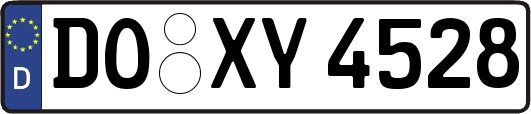 DO-XY4528