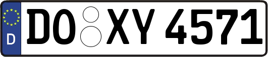 DO-XY4571