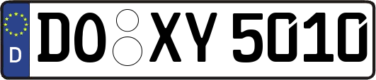 DO-XY5010