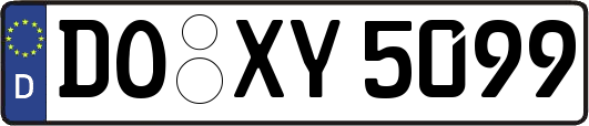 DO-XY5099