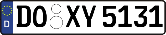 DO-XY5131