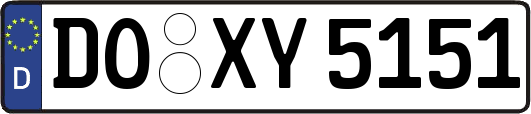DO-XY5151