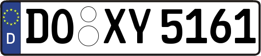 DO-XY5161