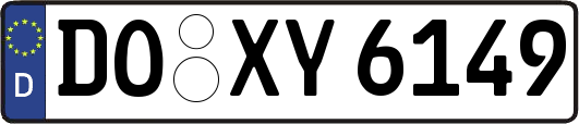 DO-XY6149