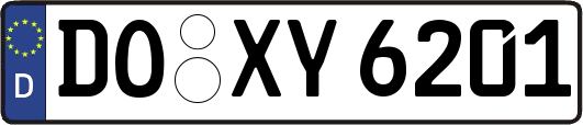 DO-XY6201