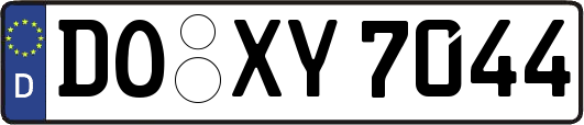 DO-XY7044