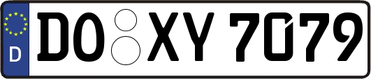 DO-XY7079