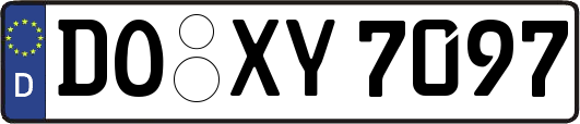 DO-XY7097