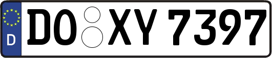 DO-XY7397