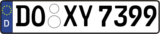 DO-XY7399