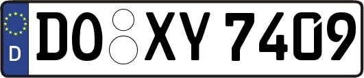 DO-XY7409