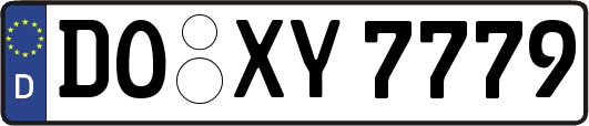 DO-XY7779