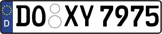 DO-XY7975