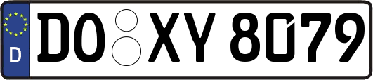 DO-XY8079