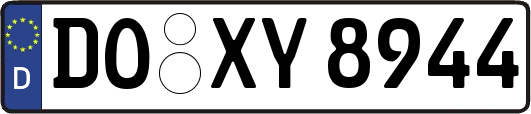 DO-XY8944
