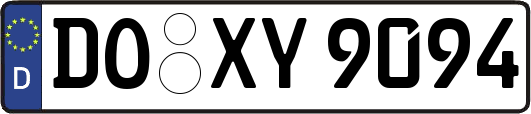 DO-XY9094