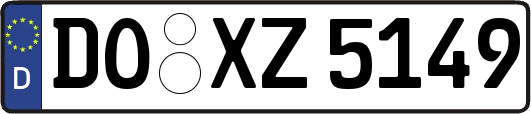 DO-XZ5149