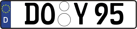 DO-Y95