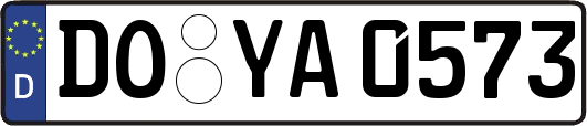 DO-YA0573