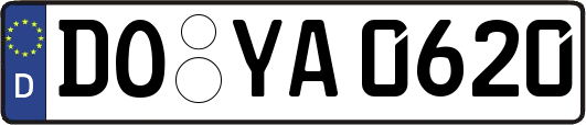 DO-YA0620