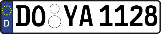 DO-YA1128
