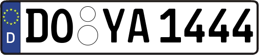 DO-YA1444