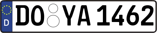 DO-YA1462