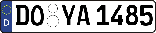 DO-YA1485