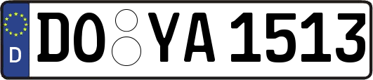 DO-YA1513