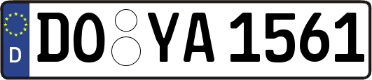 DO-YA1561