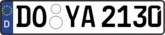 DO-YA2130