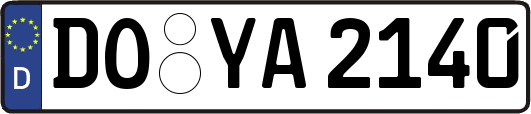 DO-YA2140
