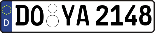 DO-YA2148