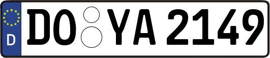 DO-YA2149